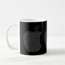 Buscar pasión tazas Para él