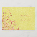 Buscar ranúnculos invitaciones Elegante