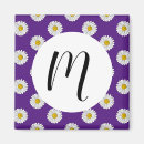 Buscar flores blancas imanes Naturaleza