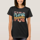 Buscar unicornio mujer camisetas Mujeres