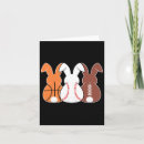 Buscar juego de baloncesto tarjetas Futbolista