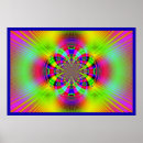 Buscar radiación posters Radiactividad