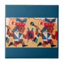 Buscar maya azulejos Inca