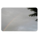 Buscar meteorología imanes Paisaje