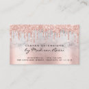 Buscar lashes tarjetas de visita Para todos