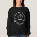 Buscar afro sudaderas Conciencia