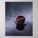 Buscar aromatic posters Flor