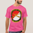 Buscar régiment camisetas Vacaciones