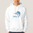 Buscar peces espadas sudaderas Marlin