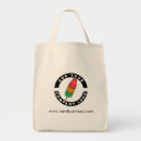 Buscar identidad bolsos General y unisex