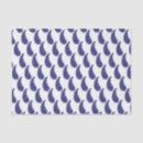 Buscar paisley floral papel de seda Pasaje