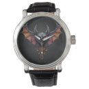 Buscar halloween relojes 9 º batuta