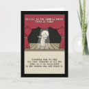 Buscar principal tarjetas General y unisex