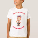 Buscar grandma niño ropa Abuela