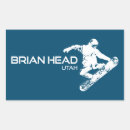 Buscar head pegatinas Cabeza de brian
