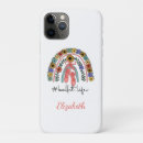 Buscar dance iphone fundas Bailarina de ballet