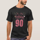 Buscar los años 90 camisetas Viejo