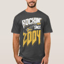 Buscar aesthetic camisetas Trendy