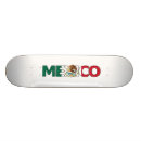 Buscar mexico tablas de skate Mexicano