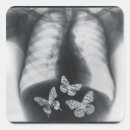 Buscar conceptual pegatinas Mariposa