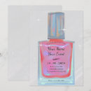 Buscar esmalte de uñas invitaciones Rosa