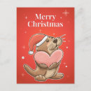 Buscar año del mono postales Animales