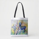 Buscar reindeer bolsos Para todos