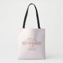 Buscar maternidad bolsos Madre