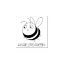 Buscar abeja sonriente postales Para todos