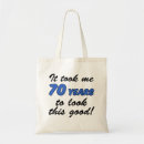 Buscar años 70 bolsos General y unisex