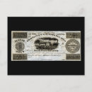 Buscar 1837 postales Vintage