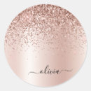 Buscar puros pegatinas Para ella