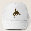 Buscar bronc gorras Occidental