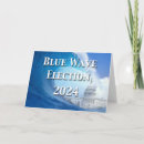 Buscar progresivo tarjetas Liberal