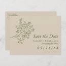 Buscar rama de olivo postales Salva la fecha