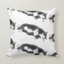 Buscar smoking cojines Gato