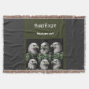 Buscar militar mantas Ejército