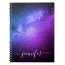 Buscar universo libretas Azul