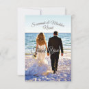 Buscar violeta de madera tarjetas Para ellos