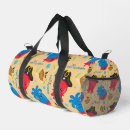 Buscar espuma bolsos General y unisex
