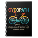 Buscar ciclista cuadernos Ciclismo