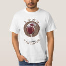 Buscar amantes del vino camisetas Para él