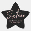 Buscar letra d pegatinas Letras