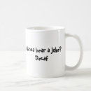 Buscar decaf tazas Cafeína