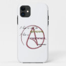 Buscar religiones iphone fundas General y unisex