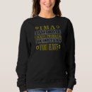 Buscar taxi sudaderas Controlador