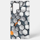 Buscar del vector samsung fundas Fondo