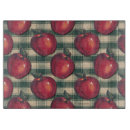 Buscar manzana verde tablas cortar Comida