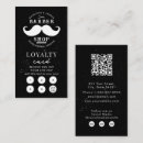 Buscar loyalty Barbería