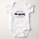 Buscar motor bebe ropa Ferrocarril